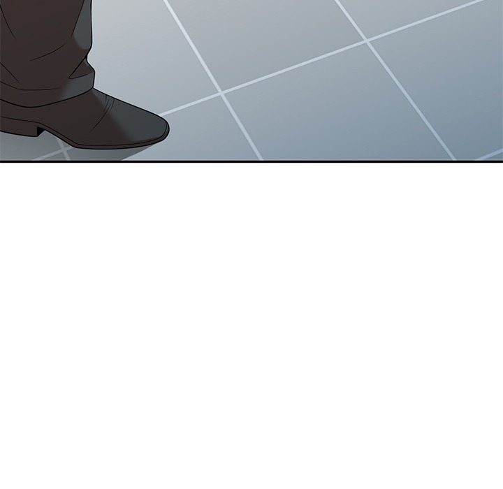 Taste of Stealing: Physical Charity chapter 3 page 147