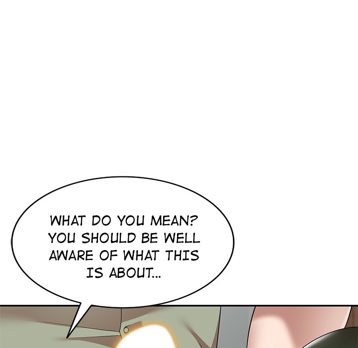 Taste of Stealing: Physical Charity chapter 3 page 148