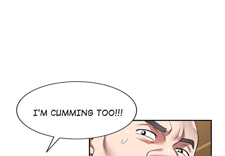 Taste of Stealing: Physical Charity chapter 30 page 2