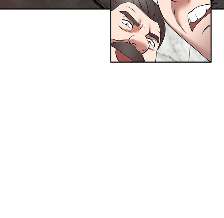 Taste of Stealing: Physical Charity chapter 30 page 6