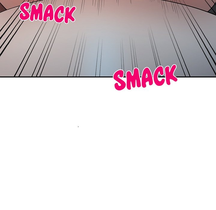 Taste of Stealing: Physical Charity chapter 30 page 9