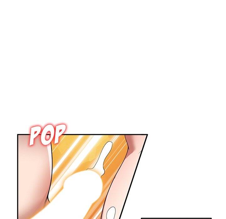 Taste of Stealing: Physical Charity chapter 30 page 10