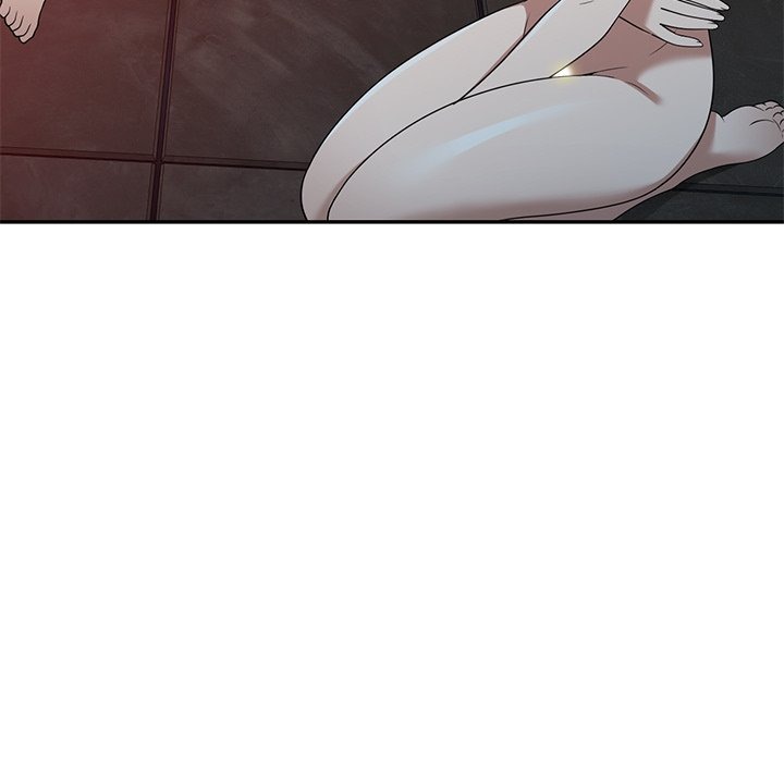 Taste of Stealing: Physical Charity chapter 30 page 43