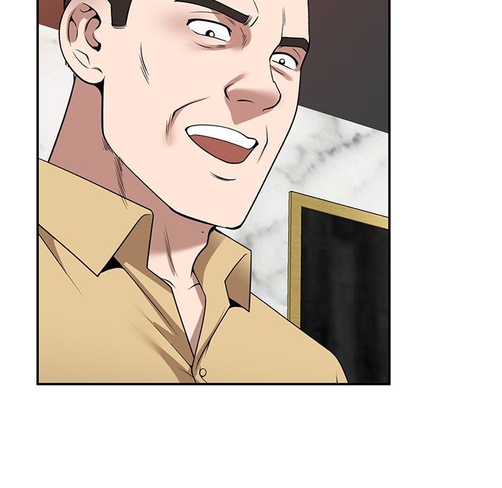 Taste of Stealing: Physical Charity chapter 30 page 45