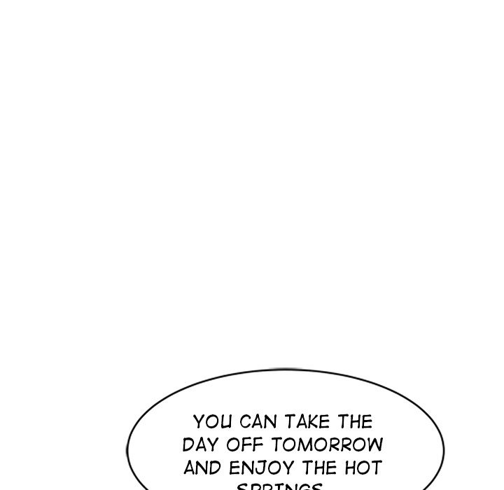 Taste of Stealing: Physical Charity chapter 30 page 46