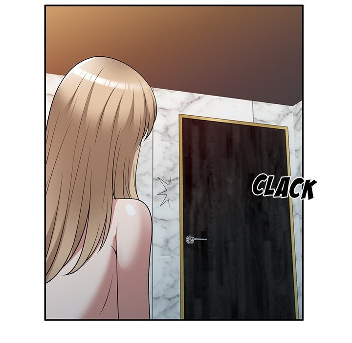 Taste of Stealing: Physical Charity chapter 30 page 49