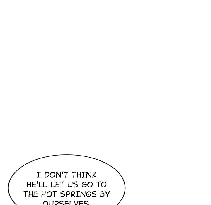 Taste of Stealing: Physical Charity chapter 30 page 53