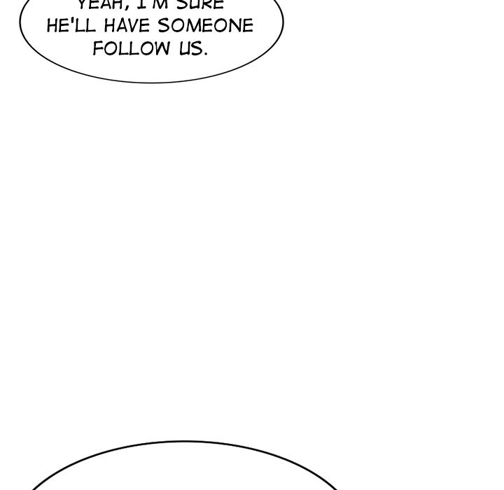 Taste of Stealing: Physical Charity chapter 30 page 55