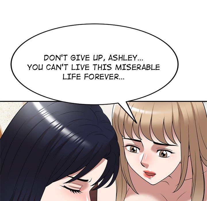 Taste of Stealing: Physical Charity chapter 30 page 60