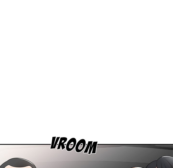 Taste of Stealing: Physical Charity chapter 30 page 65
