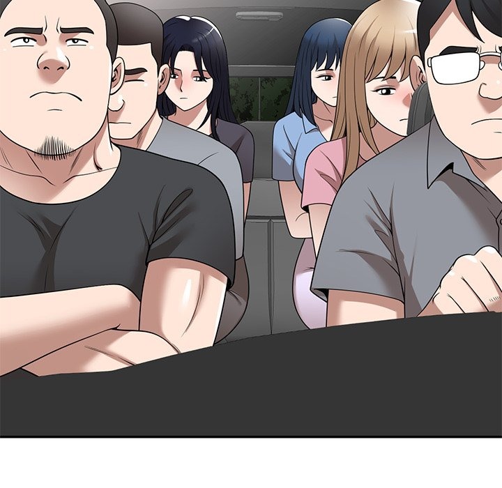 Taste of Stealing: Physical Charity chapter 30 page 66