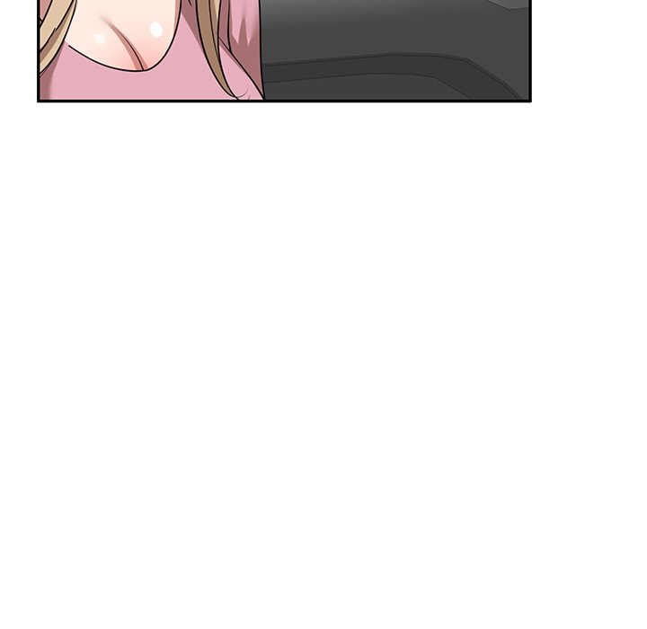 Taste of Stealing: Physical Charity chapter 30 page 71
