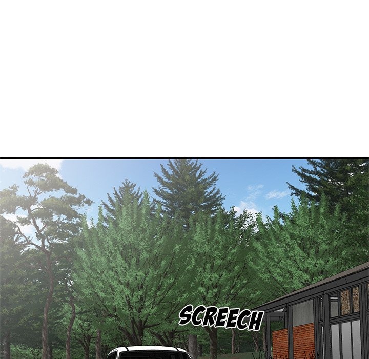 Taste of Stealing: Physical Charity chapter 30 page 72