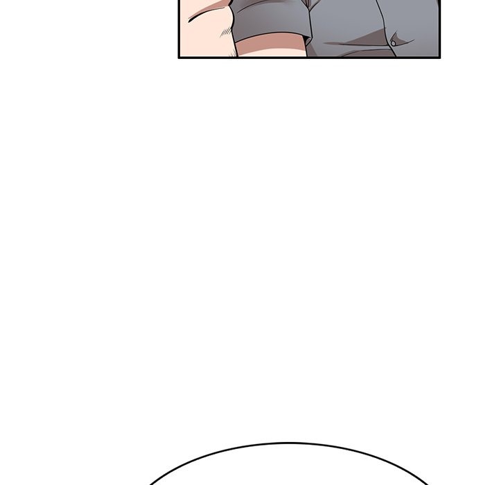 Taste of Stealing: Physical Charity chapter 30 page 75
