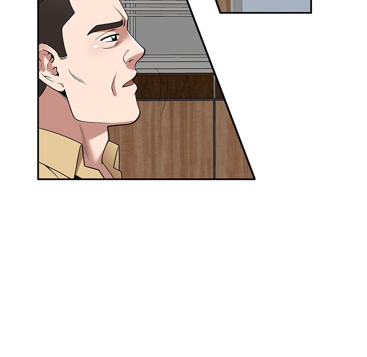 Taste of Stealing: Physical Charity chapter 30 page 86