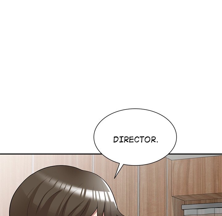 Taste of Stealing: Physical Charity chapter 30 page 87