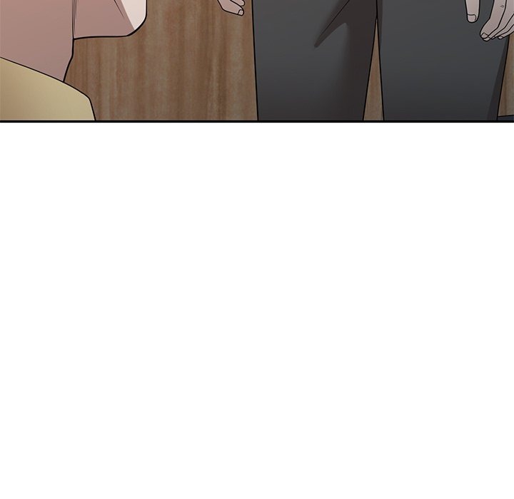 Taste of Stealing: Physical Charity chapter 30 page 94
