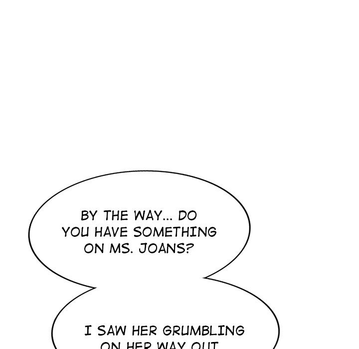 Taste of Stealing: Physical Charity chapter 30 page 97