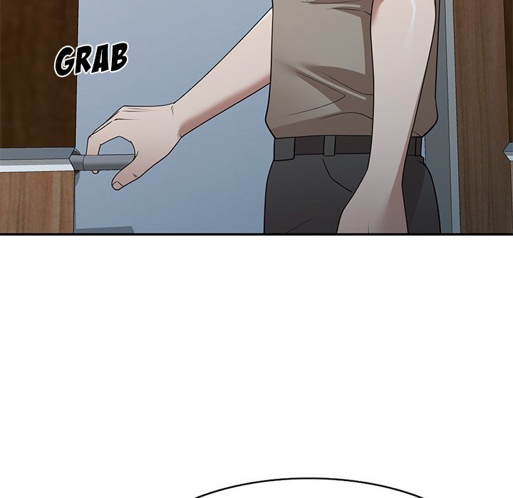 Taste of Stealing: Physical Charity chapter 30 page 99