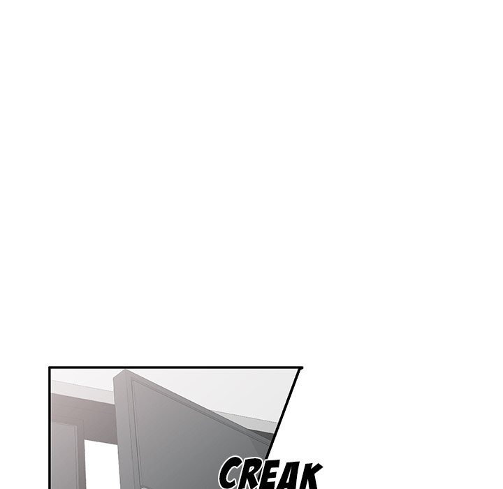 Taste of Stealing: Physical Charity chapter 30 page 117