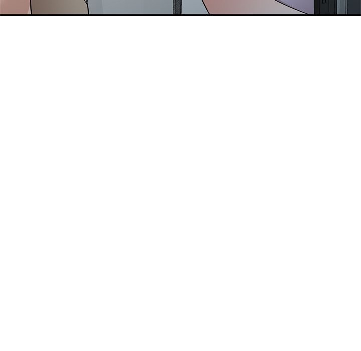 Taste of Stealing: Physical Charity chapter 30 page 120