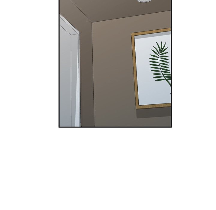 Taste of Stealing: Physical Charity chapter 30 page 145