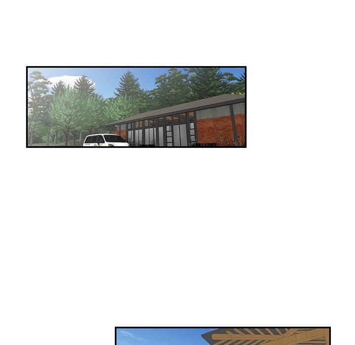 Taste of Stealing: Physical Charity chapter 30 page 147