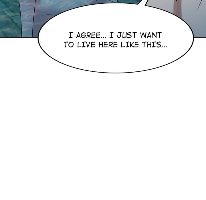 Taste of Stealing: Physical Charity chapter 30 page 153
