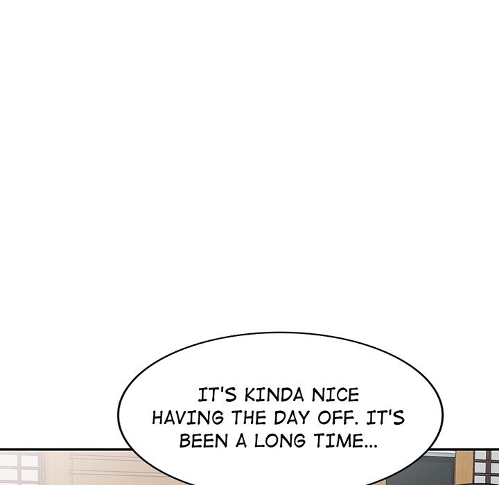 Taste of Stealing: Physical Charity chapter 31 page 8