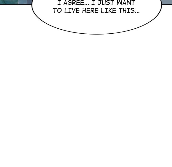 Taste of Stealing: Physical Charity chapter 31 page 10