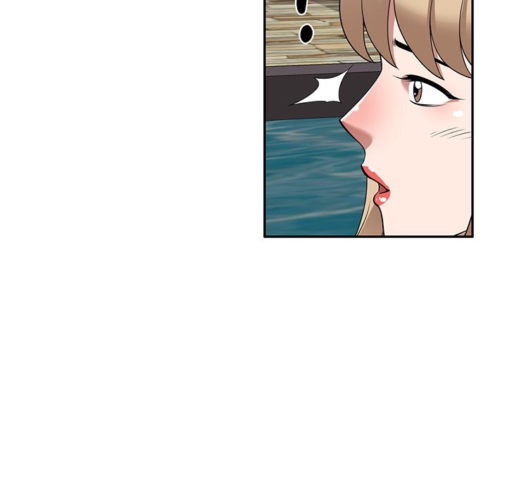 Taste of Stealing: Physical Charity chapter 31 page 12