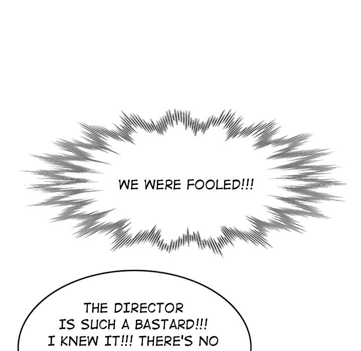 Taste of Stealing: Physical Charity chapter 31 page 25
