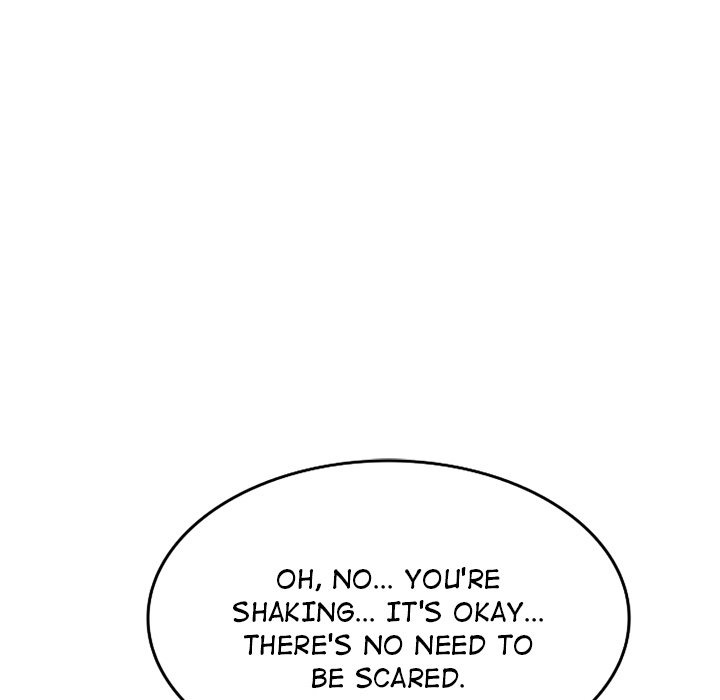 Taste of Stealing: Physical Charity chapter 31 page 29
