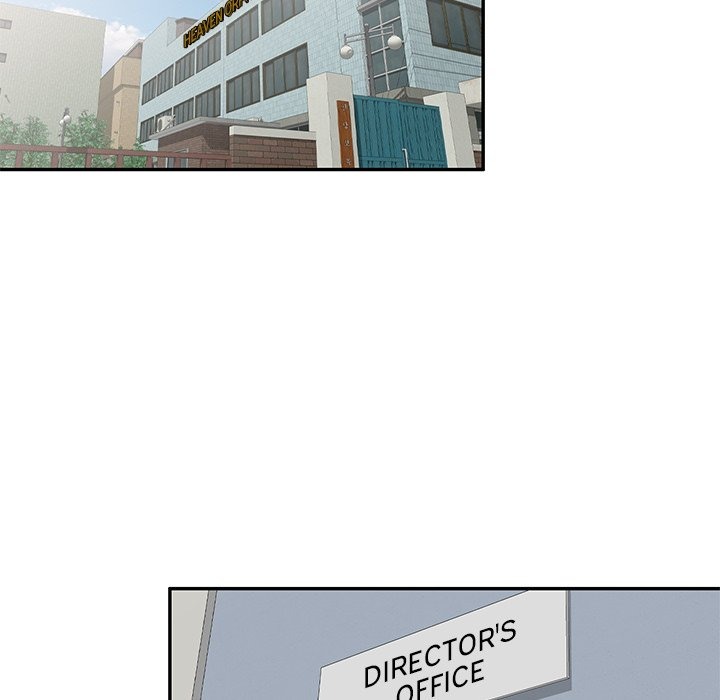 Taste of Stealing: Physical Charity chapter 31 page 32