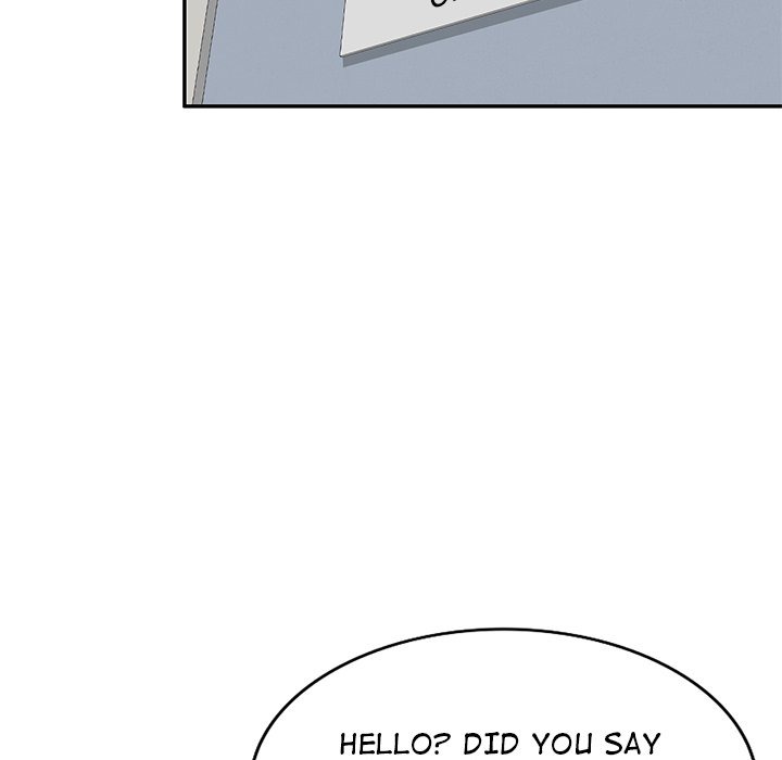 Taste of Stealing: Physical Charity chapter 31 page 33