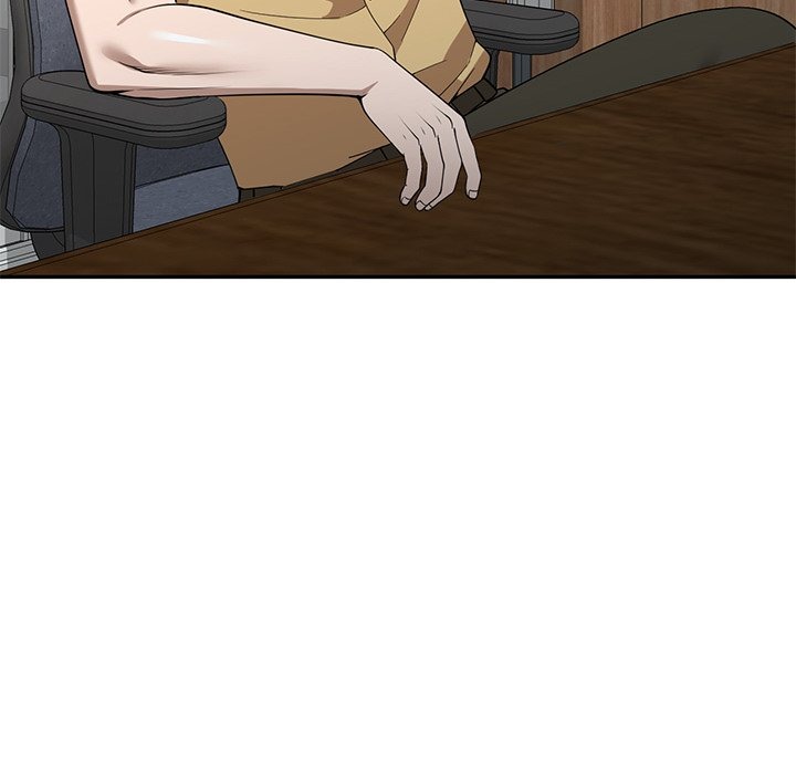 Taste of Stealing: Physical Charity chapter 31 page 35