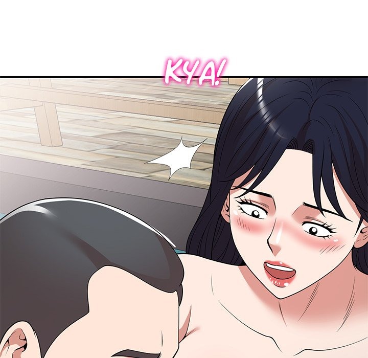 Taste of Stealing: Physical Charity chapter 31 page 41