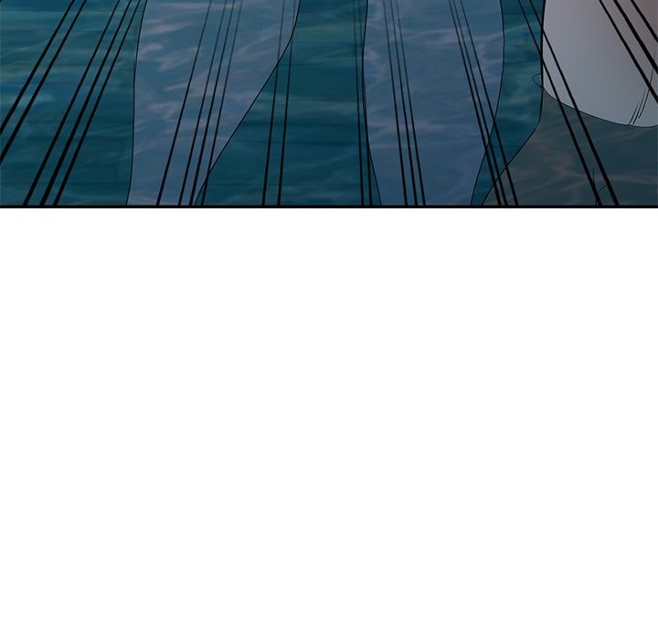 Taste of Stealing: Physical Charity chapter 31 page 48