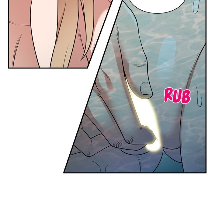 Taste of Stealing: Physical Charity chapter 31 page 55