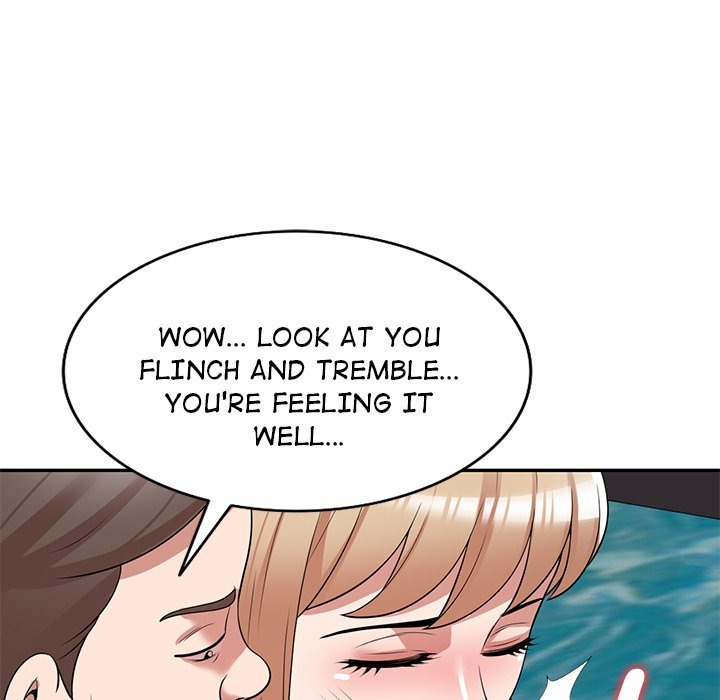 Taste of Stealing: Physical Charity chapter 31 page 59