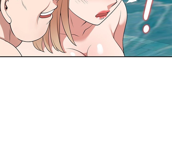 Taste of Stealing: Physical Charity chapter 31 page 60