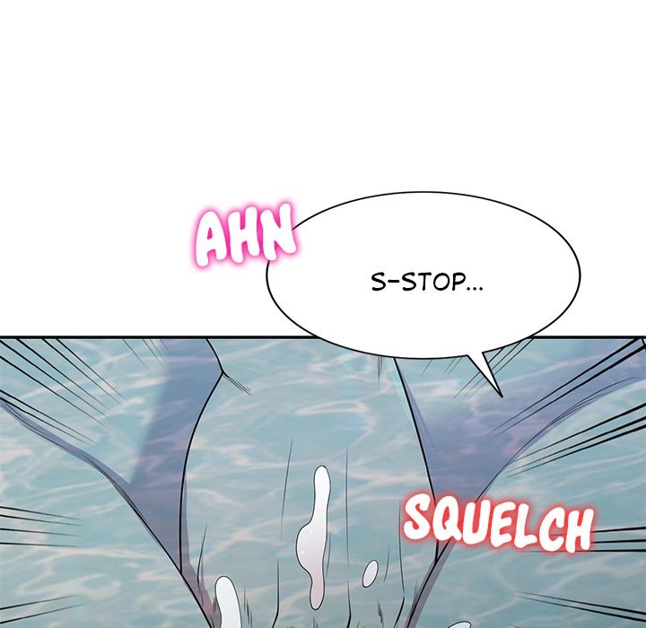Taste of Stealing: Physical Charity chapter 31 page 61