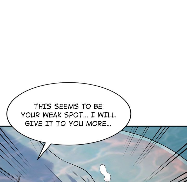 Taste of Stealing: Physical Charity chapter 31 page 63