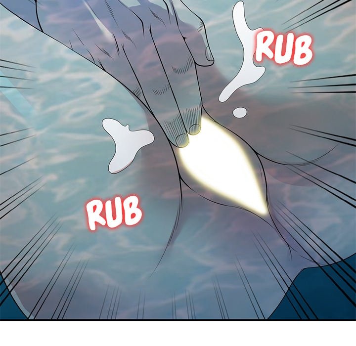 Taste of Stealing: Physical Charity chapter 31 page 64