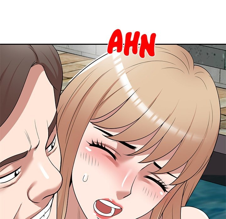 Taste of Stealing: Physical Charity chapter 31 page 66