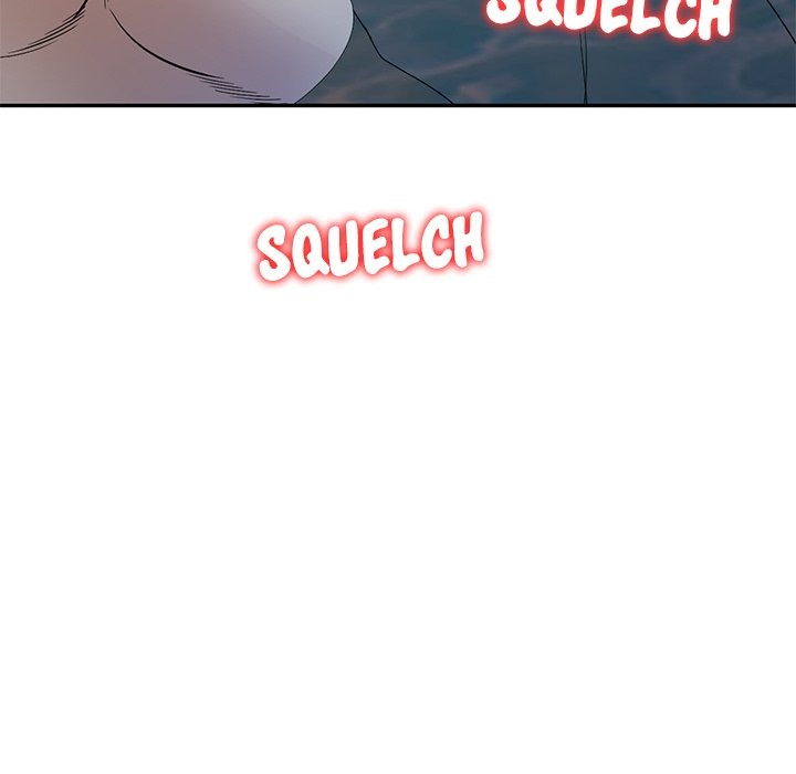 Taste of Stealing: Physical Charity chapter 31 page 68