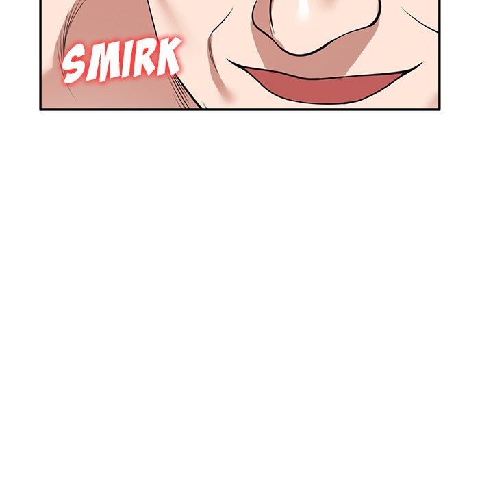 Taste of Stealing: Physical Charity chapter 31 page 73