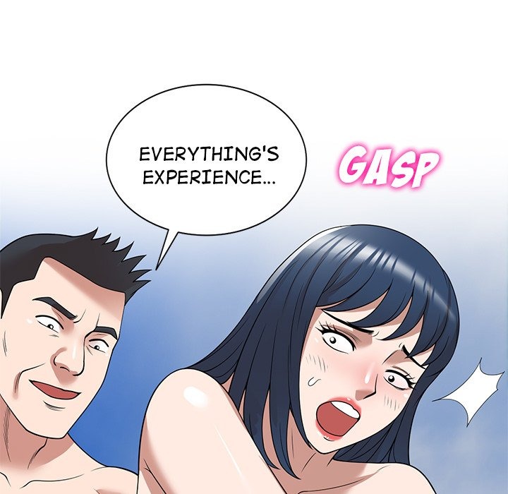 Taste of Stealing: Physical Charity chapter 31 page 74
