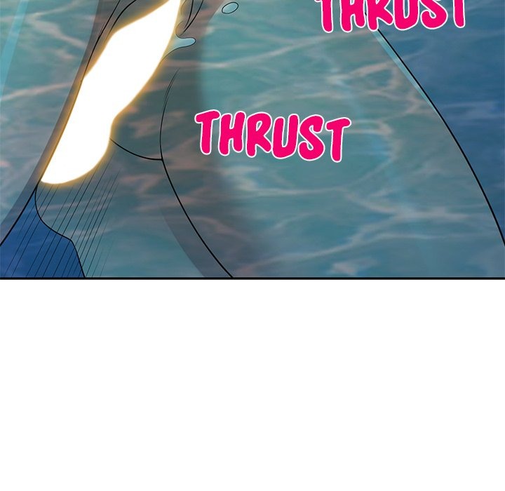 Taste of Stealing: Physical Charity chapter 31 page 76
