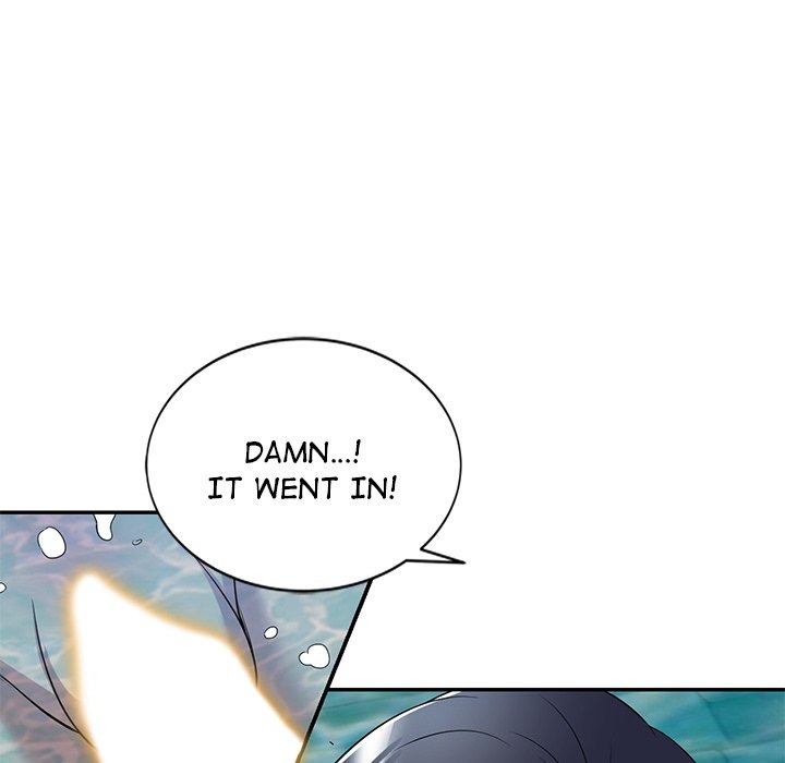 Taste of Stealing: Physical Charity chapter 31 page 80